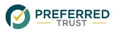 Preferred Trust